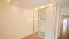 Foto 9 de Sobrado com 4 Quartos à venda, 175m² em Ipiranga, São Paulo