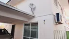 Foto 16 de Casa com 3 Quartos à venda, 125m² em Campeche, Florianópolis