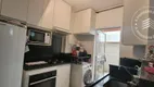 Foto 4 de Apartamento com 2 Quartos à venda, 50m² em Crispim, Pindamonhangaba