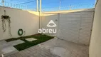 Foto 11 de Casa com 2 Quartos à venda, 100m² em Nova Esperança, Parnamirim