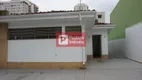 Foto 4 de Casa de Condomínio com 3 Quartos à venda, 360m² em Brooklin, São Paulo