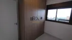 Foto 7 de Apartamento com 2 Quartos para alugar, 68m² em Sumarezinho, São Paulo