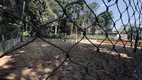Foto 31 de Fazenda/Sítio com 2 Quartos à venda, 200m² em Jardim Buriti Sereno, Aparecida de Goiânia