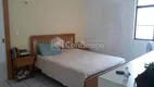 Foto 22 de Apartamento com 3 Quartos à venda, 146m² em Parquelândia, Fortaleza