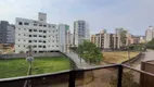 Foto 2 de Apartamento com 3 Quartos à venda, 130m² em Jardim Astúrias, Guarujá