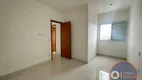 Foto 9 de Apartamento com 2 Quartos à venda, 68m² em Praia das Toninhas, Ubatuba