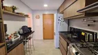 Foto 6 de Apartamento com 3 Quartos à venda, 114m² em Altos do Esplanada, São José dos Campos