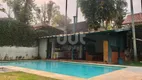 Foto 42 de Casa com 4 Quartos à venda, 561m² em Parque Taquaral, Campinas