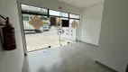 Foto 5 de Sala Comercial para alugar, 704m² em Garcia, Blumenau