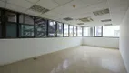 Foto 17 de Prédio Comercial para alugar, 9475m² em Consolação, São Paulo