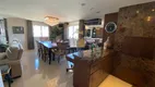 Foto 10 de Apartamento com 3 Quartos à venda, 142m² em Centro, Gramado