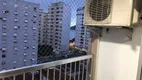 Foto 6 de Apartamento com 2 Quartos à venda, 99m² em Centro, São Vicente