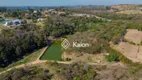 Foto 39 de Lote/Terreno à venda, 1041m² em Condomínio Fazenda Kurumin, Itu