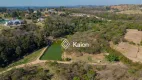 Foto 44 de Lote/Terreno à venda, 1000m² em Condomínio Fazenda Kurumin, Itu