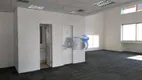 Foto 5 de Sala Comercial para alugar, 626m² em Moema, São Paulo