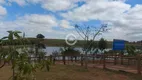 Foto 10 de Lote/Terreno à venda, 300m² em Parque Brasil 500, Paulínia