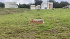 Foto 3 de Lote/Terreno à venda, 348m² em Condominio Arujazinho, Arujá