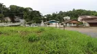 Foto 3 de Lote/Terreno à venda, 450m² em Glória, Joinville