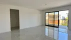 Foto 24 de Casa de Condomínio com 5 Quartos à venda, 511m² em Cararu, Eusébio