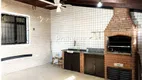 Foto 2 de Apartamento com 3 Quartos à venda, 110m² em Esplanada dos Barreiros, São Vicente