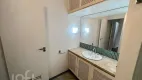 Foto 19 de Apartamento com 2 Quartos à venda, 94m² em Leblon, Rio de Janeiro