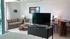 Foto 3 de Apartamento com 1 Quarto à venda, 51m² em Barra da Tijuca, Rio de Janeiro