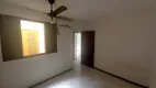 Foto 28 de Casa com 3 Quartos à venda, 180m² em Nova América, Piracicaba