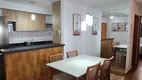 Foto 6 de Apartamento com 3 Quartos à venda, 71m² em Residencial Eldorado, Goiânia