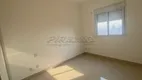 Foto 18 de Apartamento com 3 Quartos para alugar, 90m² em Quinta da Primavera, Ribeirão Preto