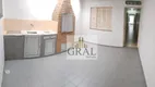 Foto 19 de Casa com 3 Quartos à venda, 263m² em Vila Dayse, São Bernardo do Campo