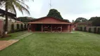 Foto 16 de Fazenda/Sítio com 3 Quartos à venda, 82m² em Unileste, Piracicaba