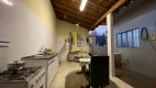 Foto 16 de Casa com 3 Quartos à venda, 120m² em Residencial Alto das Andorinhas, São José do Rio Preto