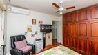 Foto 13 de Apartamento com 3 Quartos à venda, 98m² em Santana, Porto Alegre