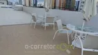 Foto 23 de Apartamento com 1 Quarto à venda, 35m² em Manaíra, João Pessoa