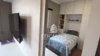 Foto 9 de Casa de Condomínio com 3 Quartos à venda, 110m² em Vila Carrão, São Paulo