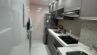 Foto 10 de Apartamento com 2 Quartos à venda, 57m² em Jardim das Colinas, Hortolândia