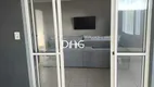 Foto 2 de Casa com 3 Quartos à venda, 132m² em Joao Aranha, Paulínia