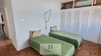 Foto 13 de Apartamento com 3 Quartos à venda, 180m² em Pitangueiras, Guarujá