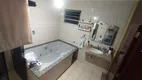 Foto 11 de Casa de Condomínio com 3 Quartos à venda, 140m² em Marechal Hermes, Rio de Janeiro
