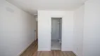 Foto 13 de Apartamento com 2 Quartos à venda, 80m² em Barra da Tijuca, Rio de Janeiro