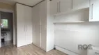 Foto 13 de Apartamento com 2 Quartos à venda, 58m² em Vila Nova, Porto Alegre