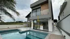 Foto 32 de Casa de Condomínio com 3 Quartos à venda, 260m² em Residencial Granja Anita, Mogi das Cruzes
