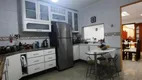 Foto 6 de Sobrado com 4 Quartos à venda, 120m² em Bussocaba, Osasco