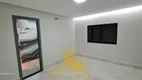 Foto 12 de Sobrado com 5 Quartos à venda, 400m² em Setor Habitacional Vicente Pires, Brasília