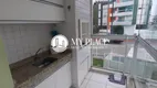 Foto 20 de Apartamento com 2 Quartos à venda, 87m² em Ingleses Norte, Florianópolis