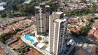 Foto 18 de Cobertura com 3 Quartos à venda, 149m² em Chácara Areal, Indaiatuba