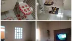 Foto 14 de Sobrado com 2 Quartos à venda, 100m² em Jardim D Manoel, Poá