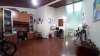 Foto 24 de Sobrado com 4 Quartos à venda, 240m² em Vila Assuncao, Santo André