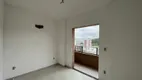 Foto 11 de Apartamento com 2 Quartos à venda, 74m² em Canto do Forte, Praia Grande