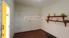 Foto 14 de Casa com 3 Quartos à venda, 102m² em Vila Prado, São Carlos